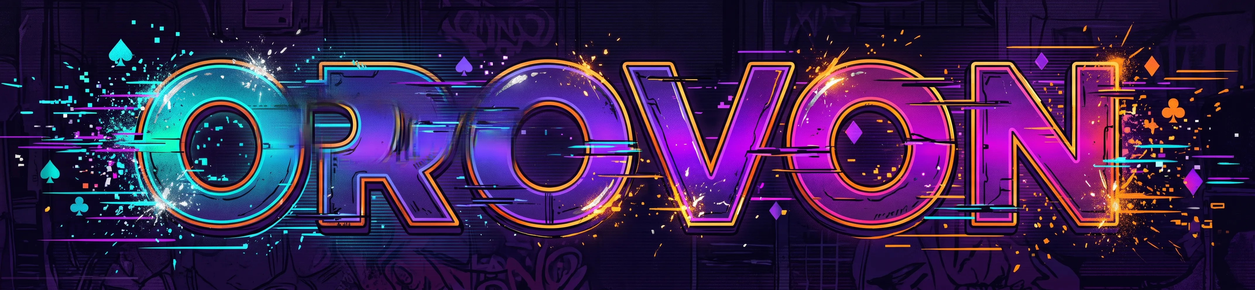 Orovon Casino