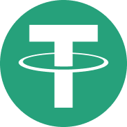 USDT Tether