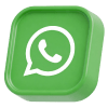 Orovon WhatsApp